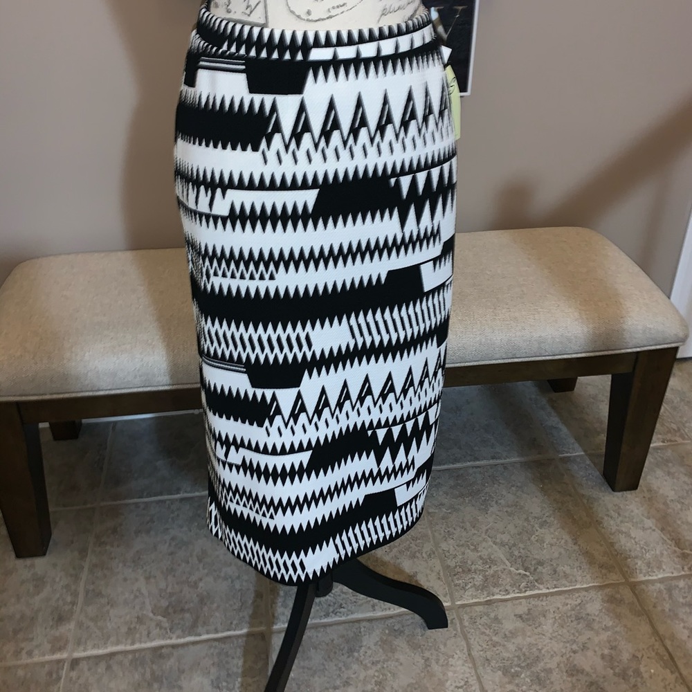Perception Concept Women's Skirt size M